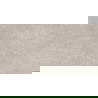 Mexen Onida Šedý vzorek glazované rektifikované dlaždice G1, dlaždice podlahová-stěnná, matná - TL331-01-S