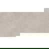 Mexen Onida Šedý vzorek glazované rektifikované dlaždice G1, dlaždice podlahová-stěnná, matná - TL331-01-S