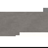 Mexen Dublin Šedý vzorek glazovaného rektifikovaného gresu G1, podlahová-stěnová dlaždice, mat - TL332-01-S