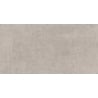 Mexen Dublin Písek vzorek glazované rektifikované dlaždice G1, podlahová a stěnová dlaždice, matná - TL332-03-S