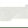 Mexen Canberra Bianco vzorek rektifikovaného glazovaného gresu G1, podlahově-stěnová dlaždice, matná - TL328-01-S