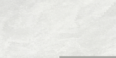 Mexen Canberra Bianco vzorek rektifikovaného glazovaného gresu G1, podlahově-stěnová dlaždice, matná - TL328-01-S