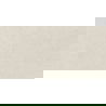 Mexen Elvas Vzorová dlaždice z glazované dlažby Pearl rekt. G1, podlahová a stěnová dlaždice, matná - TL330-02-S