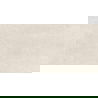 Mexen Dublin Bianco vzorek glazované dlažby rekt. G1, dlaždice podlahová-stěnná, mat - TL332-00-S