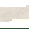 Mexen Dublin Bianco vzorek glazované dlažby rekt. G1, dlaždice podlahová-stěnná, mat - TL332-00-S