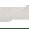 Mexen Recto Bianco vzorek glazované rektifikované dlaždice G1, dlaždice podlahová-stěnová, matná - TL333-01-S