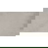 Mexen Recto Světle šedý vzorek glazovaného rekta G1, podlahová a stěnová dlaždice, mat - TL333-02-S