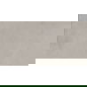 Mexen Recto Světle šedý vzorek glazovaného rekta G1, podlahová a stěnová dlaždice, mat - TL333-02-S