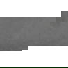 Mexen Recto Šedý vzorek glazovaného rektifikovaného gresu G1, podlahová a stěnová dlaždice, mat - TL333-04-S