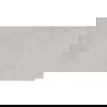 Mexen Recto Stříbrná vzorek glazovaného rektifikovaného gresu. G1, dlažba-podlahová a nástěnná, matná - TL333-06-S