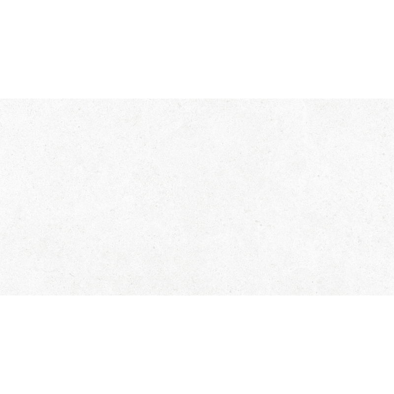 Mexen Rocola Bianco vzorek glazovaného rektifikovaného gresu G1, podlahová a nástěnná dlaždice, mat - TL334-00-S
