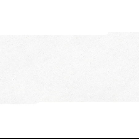 Mexen Rocola Bianco vzorek glazovaného rektifikovaného gresu G1, podlahová a nástěnná dlaždice, mat - TL334-00-S
