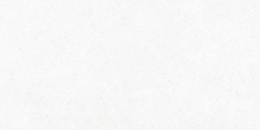 Mexen Rocola Bianco vzorek glazovaného rektifikovaného gresu G1, podlahová a nástěnná dlaždice, mat - TL334-00-S