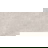 Mexen Kamen Pearl vzorek glazovaného rektifikovaného gresu G1, dlažba podlaha-stěna, matná - TL335-04-S