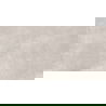 Mexen Kamen Pearl vzorek glazovaného rektifikovaného gresu G1, dlažba podlaha-stěna, matná - TL335-04-S