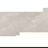 Mexen Kamen Pearl vzorek glazovaného rektifikovaného gresu G1, dlažba podlaha-stěna, matná - TL335-04-S
