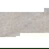 Mexen Kamen Stříbrný vzorek glazované rektifikované dlaždice G1, podlahová a nástěnná, matná - TL335-06-S