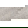 Mexen Kamen Stříbrný vzorek glazované rektifikované dlaždice G1, podlahová a nástěnná, matná - TL335-06-S
