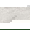 Mexen Kamen Bianco vzorek proskleného glazovaného gresu rekt. G1, podlahová a stěnová dlaždice, mat - TL335-01-S