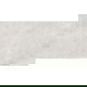 Mexen Kamen Bianco vzorek proskleného glazovaného gresu rekt. G1, podlahová a stěnová dlaždice, mat - TL335-01-S