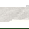 Mexen Kamen Bianco vzorek proskleného glazovaného gresu rekt. G1, podlahová a stěnová dlaždice, mat - TL335-01-S