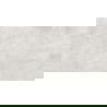 Mexen Kamen Bianco vzorek proskleného glazovaného gresu rekt. G1, podlahová a stěnová dlaždice, mat - TL335-01-S
