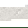 Mexen Kamen Bianco vzorek proskleného glazovaného gresu rekt. G1, podlahová a stěnová dlaždice, mat - TL335-01-S