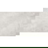 Mexen Kamen Bianco vzorek proskleného glazovaného gresu rekt. G1, podlahová a stěnová dlaždice, mat - TL335-01-S