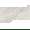 Mexen Kamen Bianco vzorek proskleného glazovaného gresu rekt. G1, podlahová a stěnová dlaždice, mat - TL335-01-S