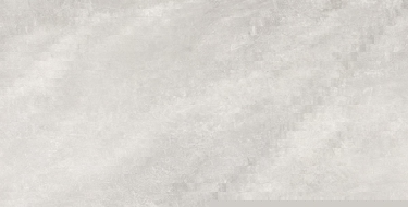Mexen Kamen Bianco vzorek proskleného glazovaného gresu rekt. G1, podlahová a stěnová dlaždice, mat - TL335-01-S