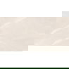 Mexen Habitat Béžový vzorek glazované rektifikované keramické dlažby G1, podlahová a stěnová dlaždice, mat