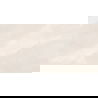 Mexen Habitat Béžový vzorek glazované rektifikované keramické dlažby G1, podlahová a stěnová dlaždice, mat