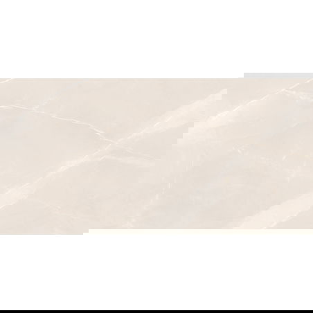 Mexen Habitat Béžový vzorek glazované rektifikované keramické dlažby G1, podlahová a stěnová dlaždice, mat