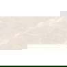 Mexen Habitat Béžový vzorek glazované rektifikované keramické dlažby G1, podlahová a stěnová dlaždice, mat