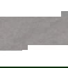 Mexen Sparkle Šedý vzorek rektifikovaného glazovaného gresu G1, dlaždice podlahově-stěnová, mat - TL338-01-S