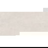 Mexen Sparkle Pearl vzorek glazované rektifikované gresové dlaždice G1, dlaždice podlahová a nástěnná, matná