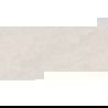Mexen Sparkle Pearl vzorek glazované rektifikované gresové dlaždice G1, dlaždice podlahová a nástěnná, matná