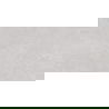 Mexen Sparkle Stříbrný vzorek glazované rektifikované dlažby G1, podlahová a stěnová dlaždice, matná - TL338-05-S