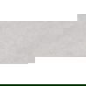 Mexen Sparkle Stříbrný vzorek glazované rektifikované dlažby G1, podlahová a stěnová dlaždice, matná - TL338-05-S