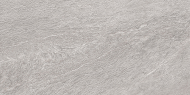 Mexen Alice Šedý vzorek glazovaného rektifikovaného gresu G1, podlahová-stěnová dlaždice, carving - TL339-00-S