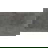 Mexen Avier Piombo Šedá ukázka glazovaného rektifikovaného gresu G1, podlahová a nástěnná dlaždice, mat - TL340-00-S