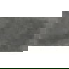 Mexen Avier Piombo Šedá ukázka glazovaného rektifikovaného gresu G1, podlahová a nástěnná dlaždice, mat - TL340-00-S