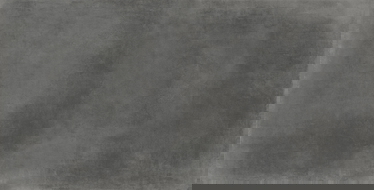Mexen Avier Piombo Šedá ukázka glazovaného rektifikovaného gresu G1, podlahová a nástěnná dlaždice, mat - TL340-00-S