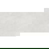 Mexen Cementum Bianco vzorek glazované kameniny rekt. G1, podlahová a stěnová dlaždice, mat - TL341-00-S