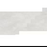 Mexen Cementum Bianco vzorek glazované kameniny rekt. G1, podlahová a stěnová dlaždice, mat - TL341-00-S