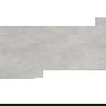 Mexen Cementum Šedý vzorek glazované rektifikované dlaždice G1, podlahová-stěnová dlaždice, matná - TL341-02-S
