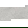 Mexen Cementum Šedý vzorek glazované rektifikované dlaždice G1, podlahová-stěnová dlaždice, matná - TL341-02-S