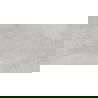 Mexen Cementum Šedý vzorek glazované rektifikované dlaždice G1, podlahová-stěnová dlaždice, matná - TL341-02-S