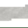 Mexen Cementum Šedý vzorek glazované rektifikované dlaždice G1, podlahová-stěnová dlaždice, matná - TL341-02-S