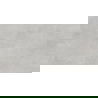 Mexen Cementum Šedý vzorek glazované rektifikované dlaždice G1, podlahová-stěnová dlaždice, matná - TL341-02-S